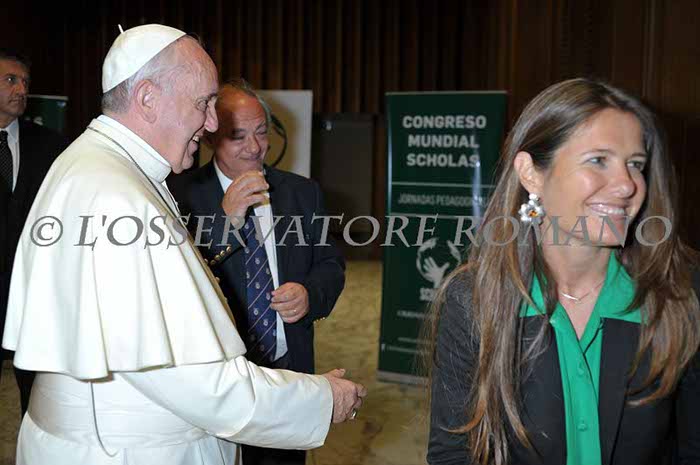 %_tempFileName02127_04092014%