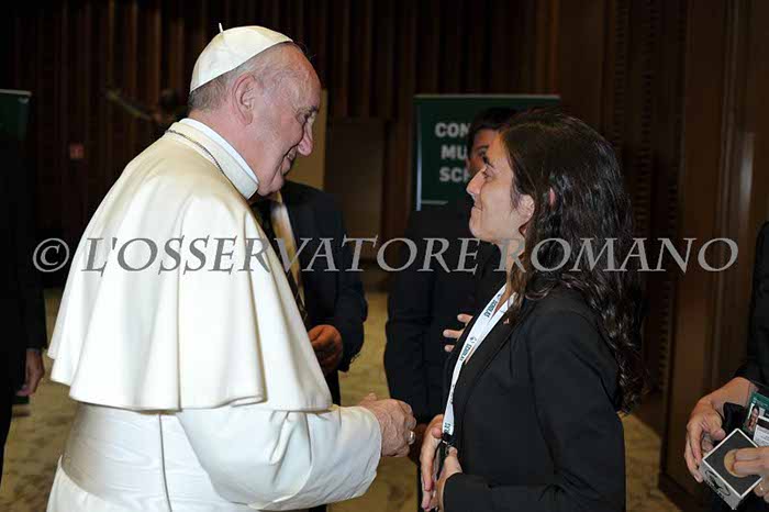 %_tempFileName02159_04092014%