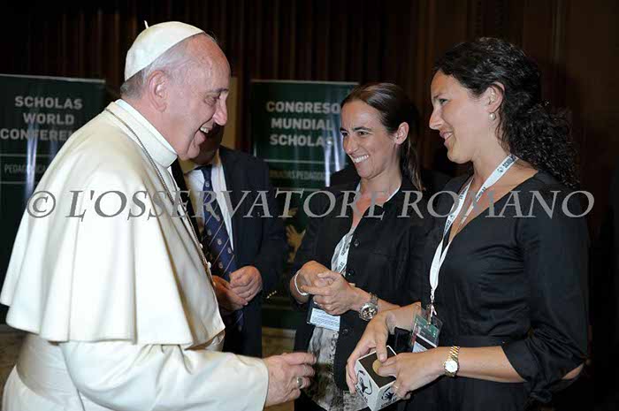 %_tempFileName02179_04092014%