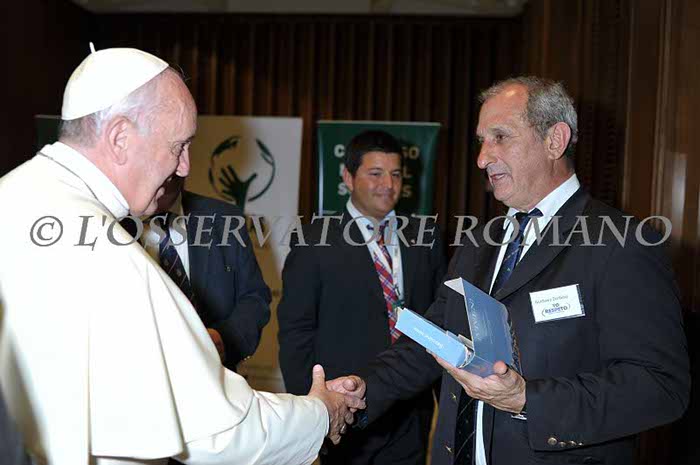 %_tempFileName02192_04092014%