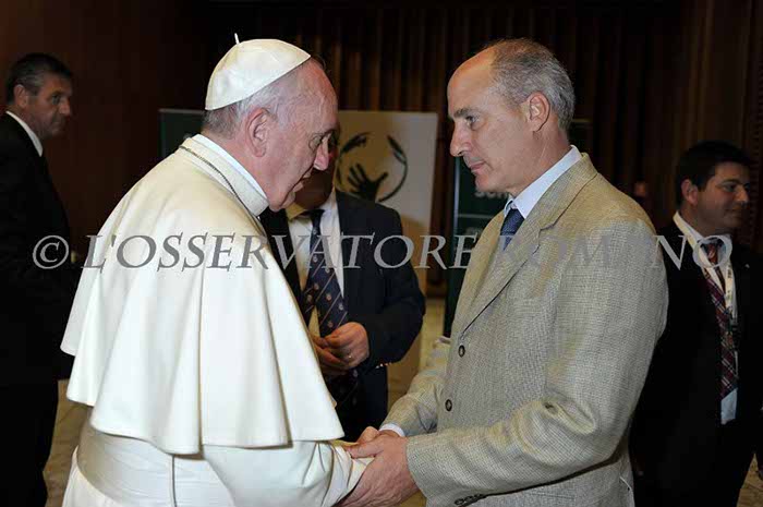 %_tempFileName02211_04092014%