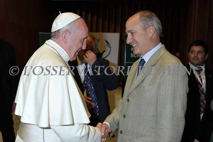 %_tempFileName02212_04092014%