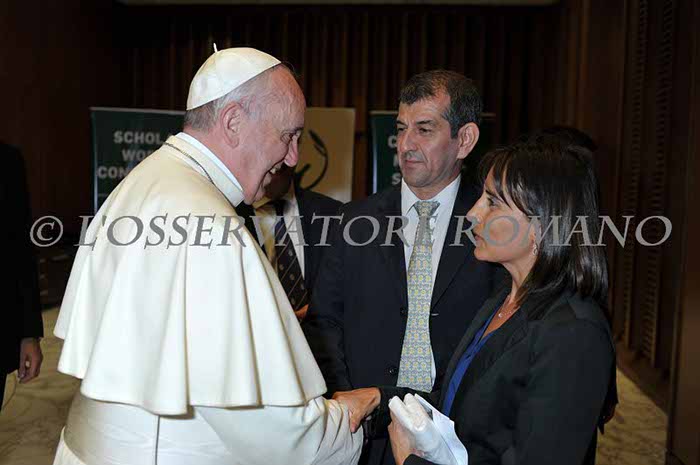 %_tempFileName02225_04092014%