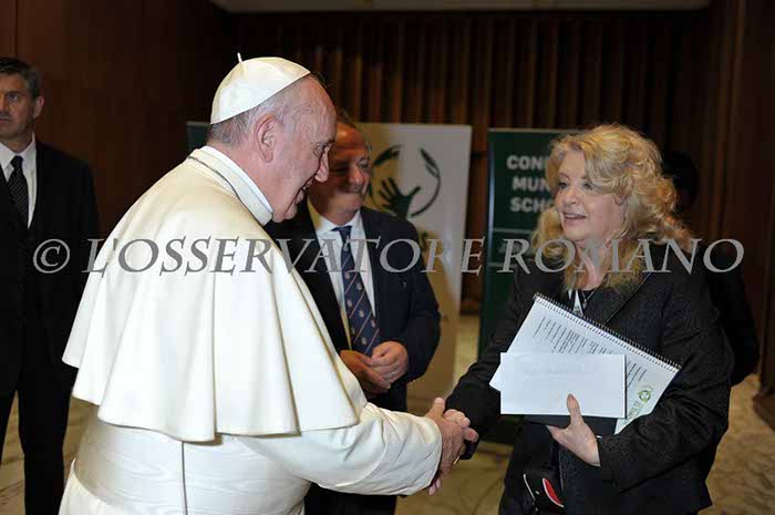 %_tempFileName02244_04092014%