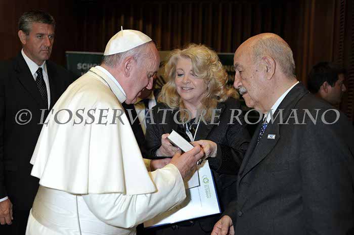 %_tempFileName02261_04092014%