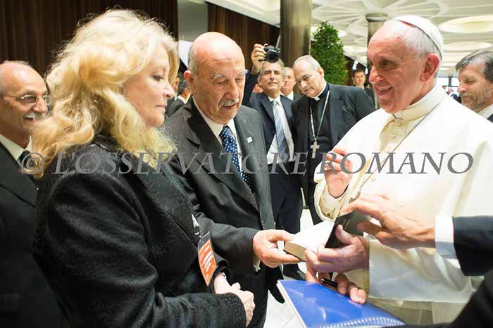 %_tempFileName02270_04092014%