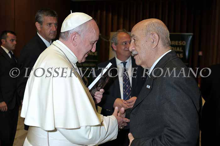 %_tempFileName02283_04092014%