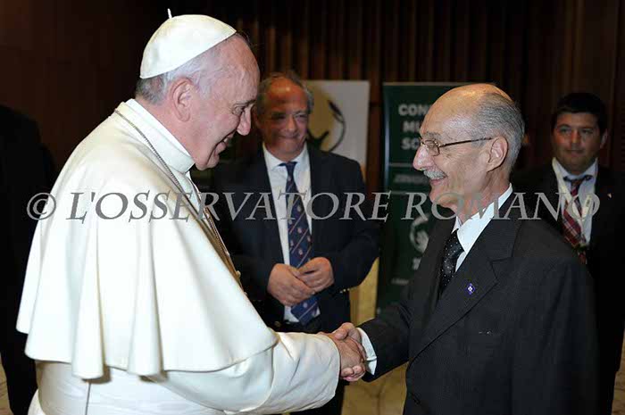 %_tempFileName02290_04092014%