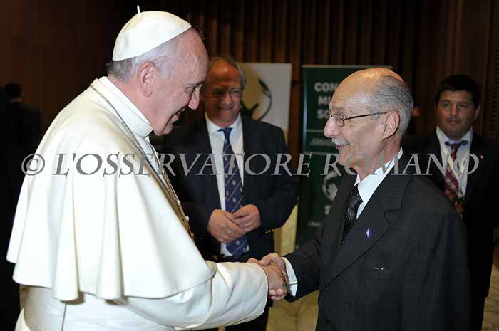 %_tempFileName02292_04092014%