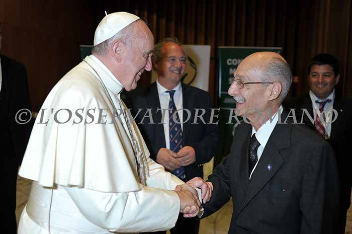 %_tempFileName02299_04092014%