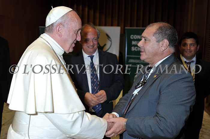 %_tempFileName02309_04092014%