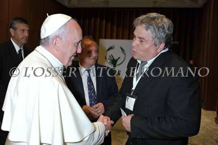 %_tempFileName02335_04092014%