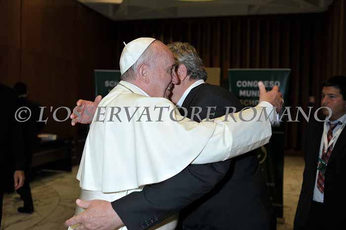 %_tempFileName02344_04092014%