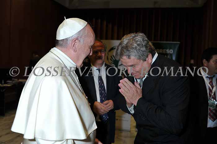 %_tempFileName02349_04092014%