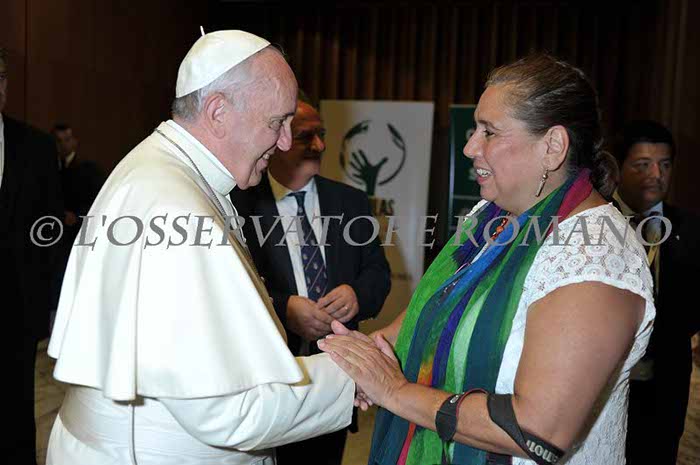 %_tempFileName02355_04092014%