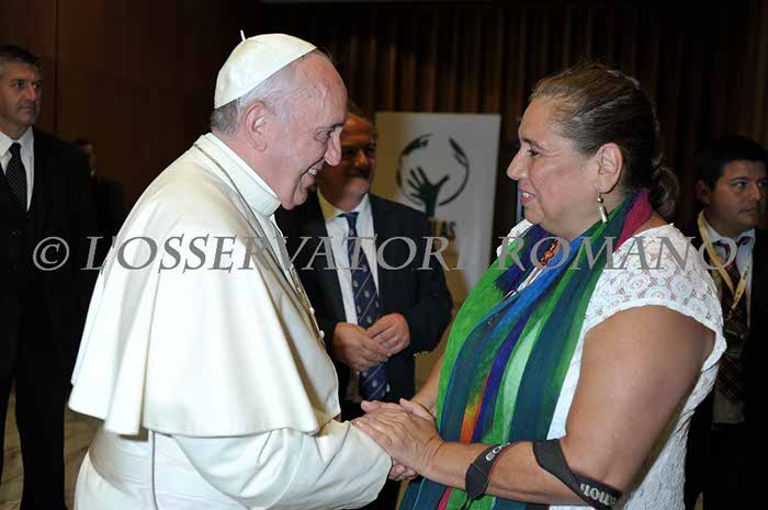 %_tempFileName02356_04092014%