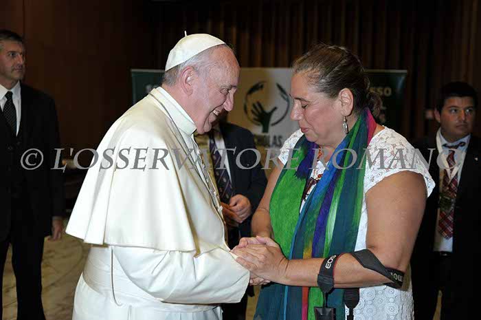 %_tempFileName02365_04092014%