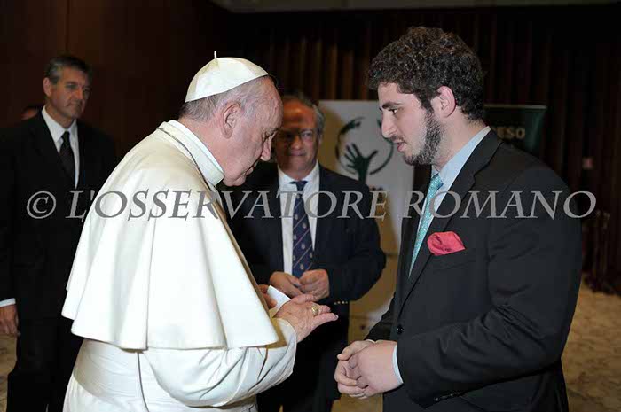 %_tempFileName02390_04092014%