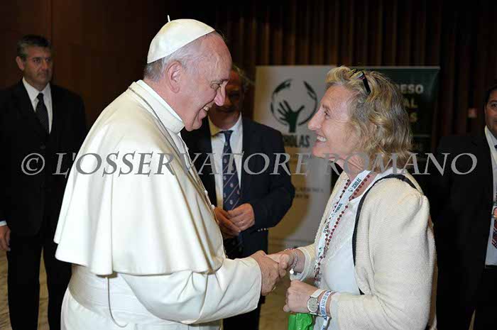 %_tempFileName02406_04092014%