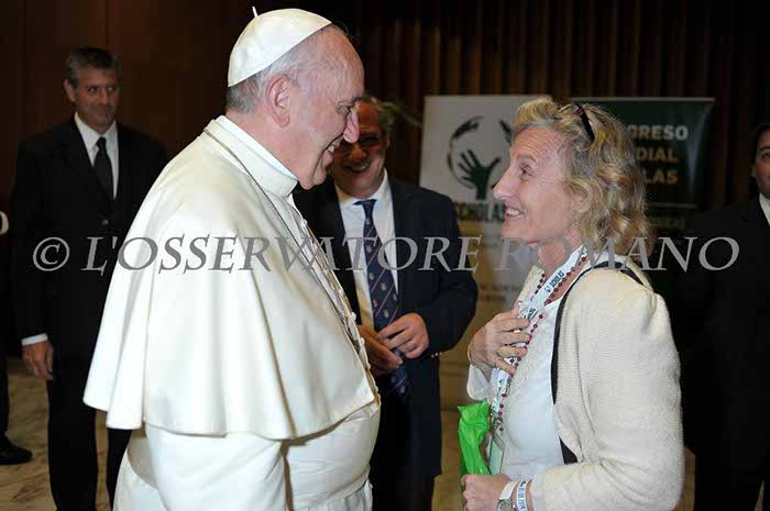 %_tempFileName02414_04092014%