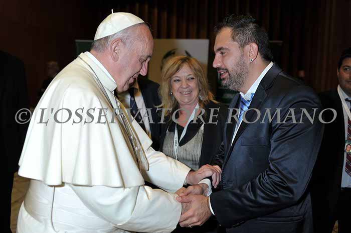 %_tempFileName02462_04092014%