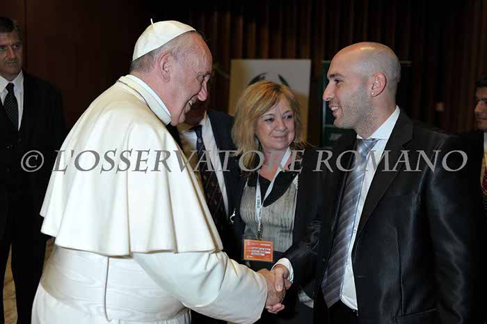 %_tempFileName02469_04092014%