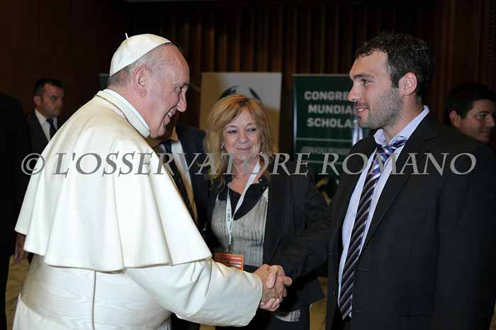 %_tempFileName02481_04092014%