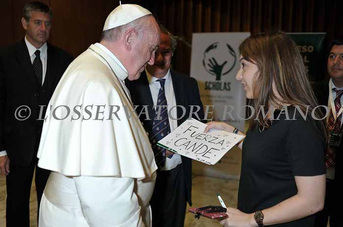 %_tempFileName02533_04092014%