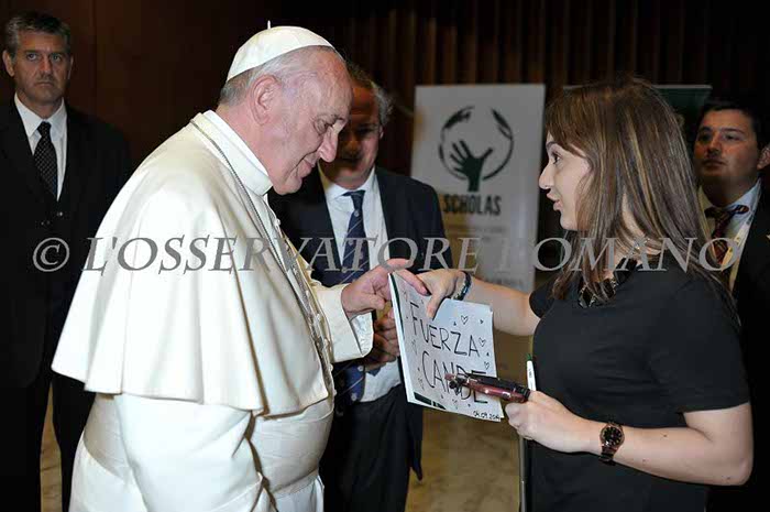 %_tempFileName02535_04092014%