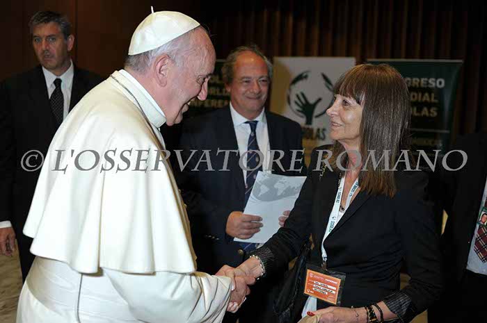 %_tempFileName02565_04092014%