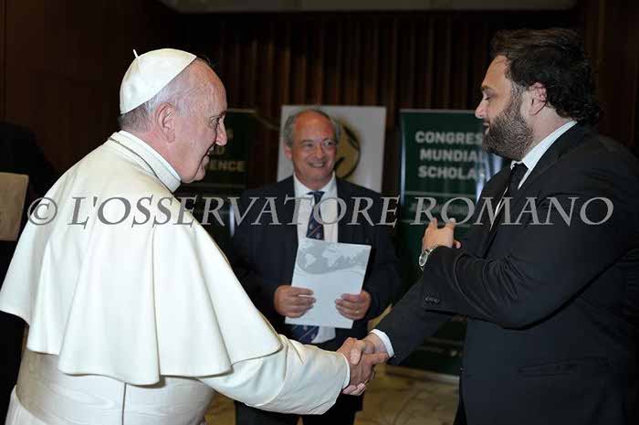 %_tempFileName02583_04092014%