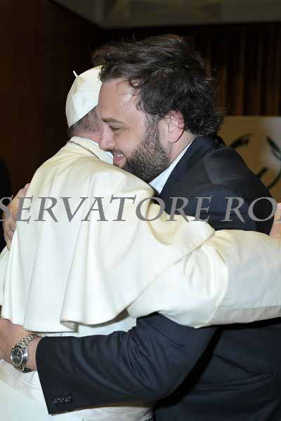 %_tempFileName02593_04092014%