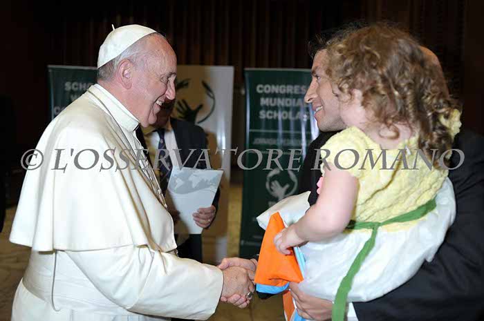 %_tempFileName02610_04092014%