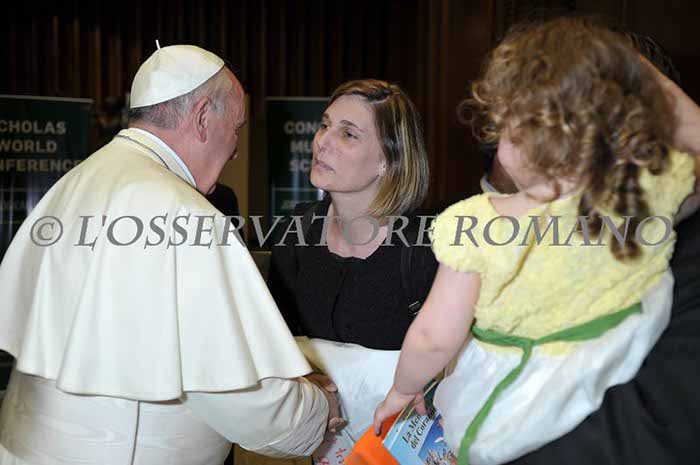 %_tempFileName02613_04092014%