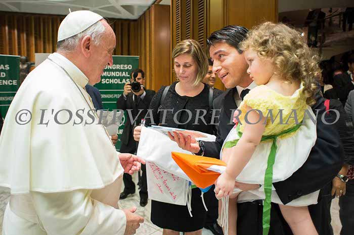 %_tempFileName02624_04092014%