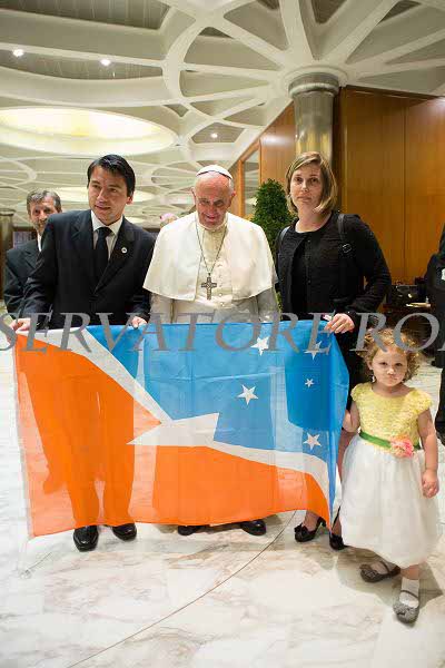 %_tempFileName02639_04092014%