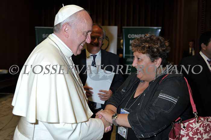 %_tempFileName02662_04092014%