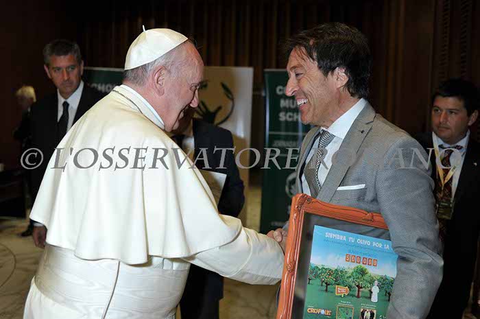 %_tempFileName02681_04092014%