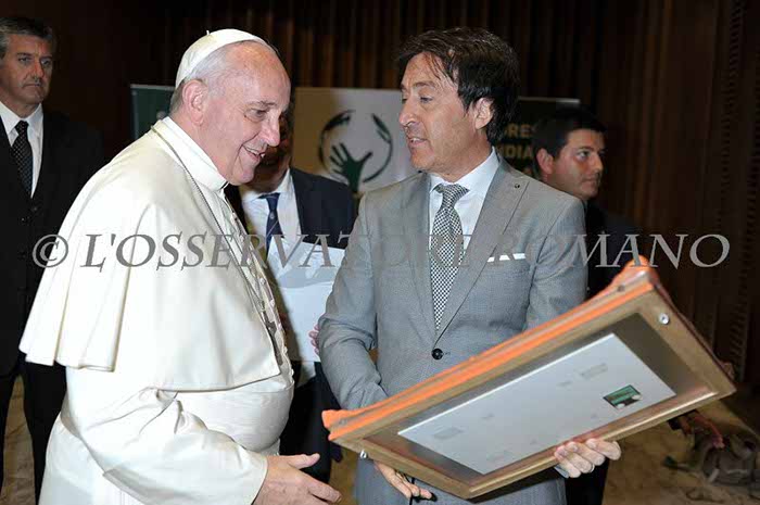 %_tempFileName02686_04092014%