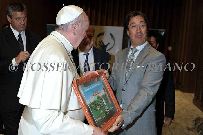 %_tempFileName02697_04092014%