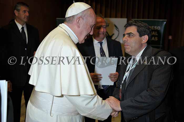 %_tempFileName02729_04092014%