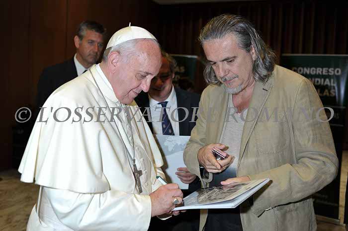 %_tempFileName02763_04092014%