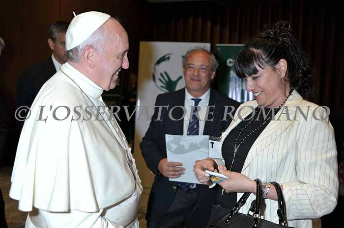 %_tempFileName02788_04092014%