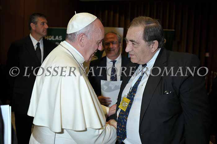 %_tempFileName02803_04092014%