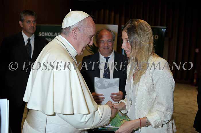 %_tempFileName02815_04092014%