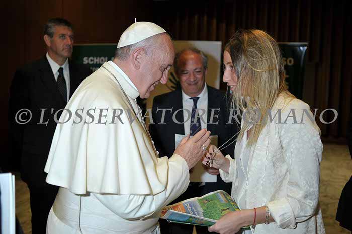 %_tempFileName02819_04092014%