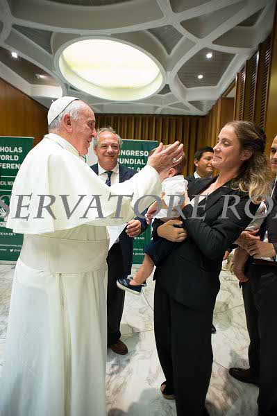 %_tempFileName02828_04092014%