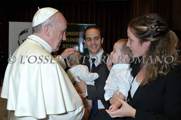 %_tempFileName02847_04092014%