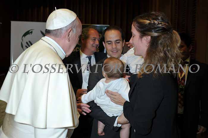 %_tempFileName02863_04092014%