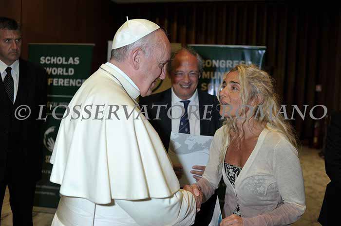 %_tempFileName02871_04092014%